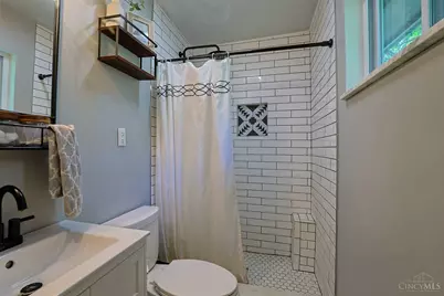 2643 Cliff Road, North Bend, OH 45052 - Photo 21