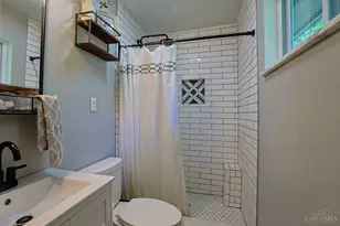2643 Cliff Rd, Miami Township, OH 45052 - Photo 21