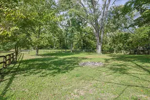 2643 Cliff Rd, Miami Township, OH 45052 - Photo 43