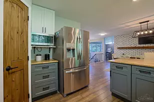 2643 Cliff Rd, Miami Township, OH 45052 - Photo 15