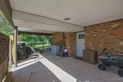 2643 Cliff Road, North Bend, OH 45052 - Photo 47