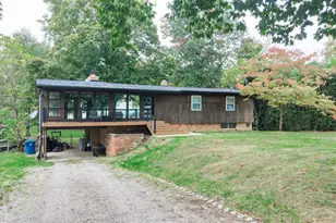 2643 Cliff Rd, Miami Township, OH 45052 - Photo 55