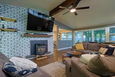 2643 Cliff Road, North Bend, OH 45052 - Photo 9
