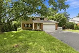 7975 Pfeiffer Rd, Montgomery, OH 45242 - Photo 1