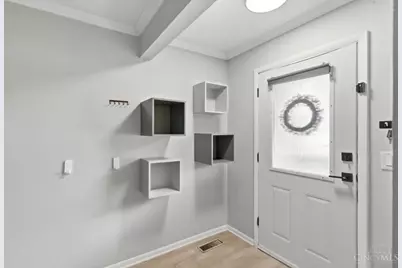7975 Pfeiffer Road, Montgomery, OH 45242 - Photo 3
