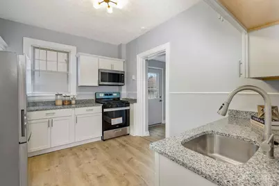 4458 W Eighth Street, Cincinnati, OH 45238 - Photo 11