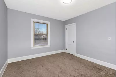 4458 W Eighth Street, Cincinnati, OH 45238 - Photo 17