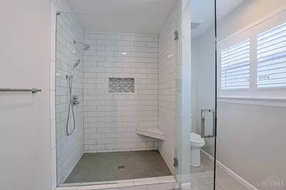 3404 Walworth Avenue, Cincinnati, OH 45226 - Photo 29
