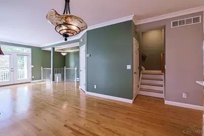 3404 Walworth Avenue, Cincinnati, OH 45226 - Photo 13