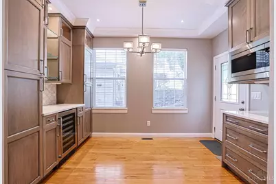 3404 Walworth Avenue, Cincinnati, OH 45226 - Photo 21