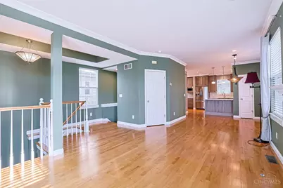 3404 Walworth Avenue, Cincinnati, OH 45226 - Photo 9