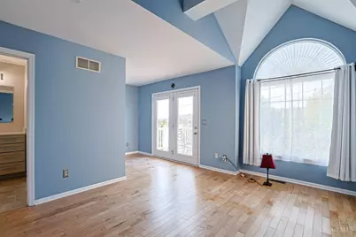 3404 Walworth Avenue, Cincinnati, OH 45226 - Photo 25