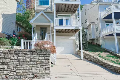 3404 Walworth Avenue, Cincinnati, OH 45226 - Photo 3