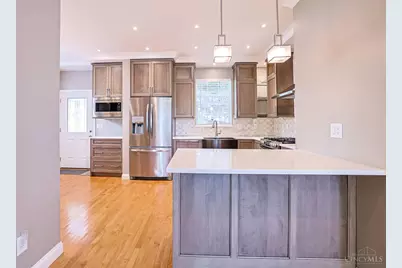3404 Walworth Avenue, Cincinnati, OH 45226 - Photo 15