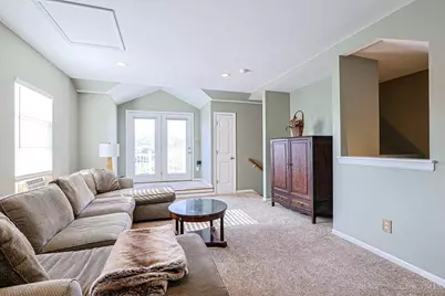 3404 Walworth Avenue, Cincinnati, OH 45226 - Photo 39