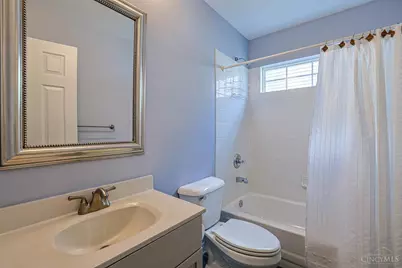 3404 Walworth Avenue, Cincinnati, OH 45226 - Photo 35