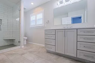 3404 Walworth Avenue, Cincinnati, OH 45226 - Photo 27