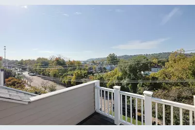 3404 Walworth Avenue, Cincinnati, OH 45226 - Photo 41