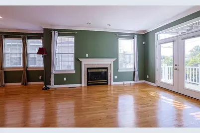 3404 Walworth Avenue, Cincinnati, OH 45226 - Photo 7