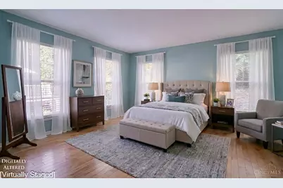 3404 Walworth Avenue, Cincinnati, OH 45226 - Photo 31