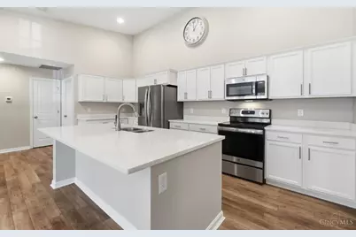 3469 Chestnut Park Lane #205, Miami Township, OH 45002 - Photo 7