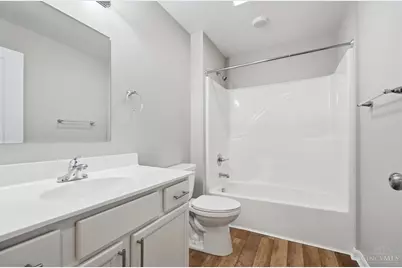 3469 Chestnut Park Lane #205, Miami Township, OH 45002 - Photo 17