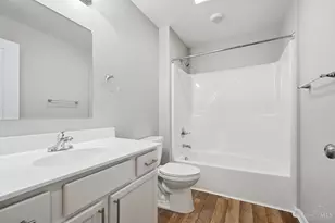 3469 Chestnut Park Ln, Miami Township, OH 45002 - Photo 17