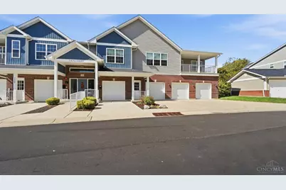3469 Chestnut Park Lane, Miami Township, OH 45002 - Photo 1