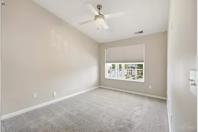 3469 Chestnut Park Lane #205, Miami Township, OH 45002 - Photo 15