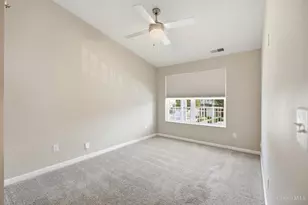 3469 Chestnut Park Ln, Miami Township, OH 45002 - Photo 15