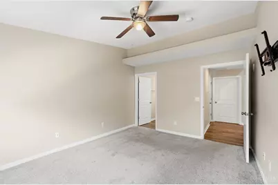 3469 Chestnut Park Lane #205, Miami Township, OH 45002 - Photo 11