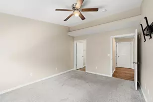 3469 Chestnut Park Ln, Miami Township, OH 45002 - Photo 11