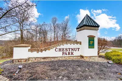 3469 Chestnut Park Lane #205, Miami Township, OH 45002 - Photo 27
