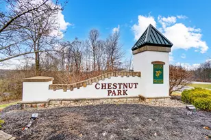 3469 Chestnut Park Ln, Miami Township, OH 45002 - Photo 27