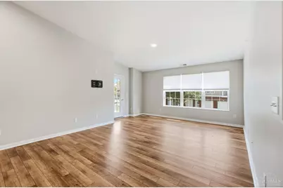 3469 Chestnut Park Lane #205, Miami Township, OH 45002 - Photo 5