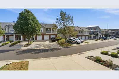 3469 Chestnut Park Lane #205, Miami Township, OH 45002 - Photo 23