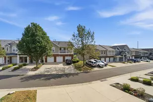 3469 Chestnut Park Ln, Miami Township, OH 45002 - Photo 23
