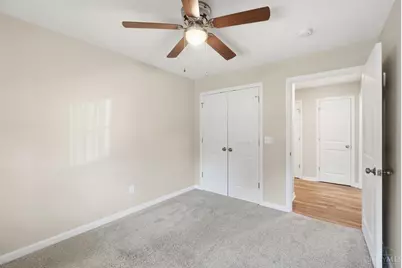 3469 Chestnut Park Lane #205, Miami Township, OH 45002 - Photo 19