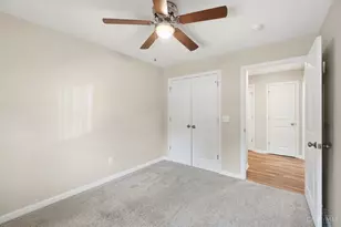 3469 Chestnut Park Ln, Miami Township, OH 45002 - Photo 19