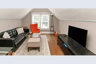 2748 Madison Road, Cincinnati, OH 45209 - Photo 19