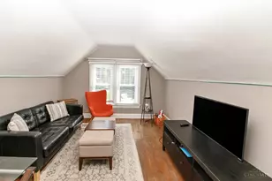 2748 Madison Rd, Cincinnati, OH 45209 - Photo 19