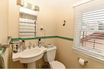 2748 Madison Road, Cincinnati, OH 45209 - Photo 23
