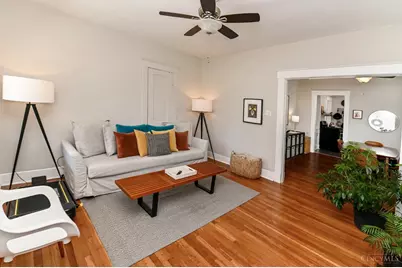 2748 Madison Road, Cincinnati, OH 45209 - Photo 5