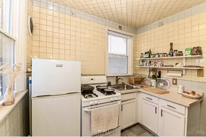 2748 Madison Road, Cincinnati, OH 45209 - Photo 15