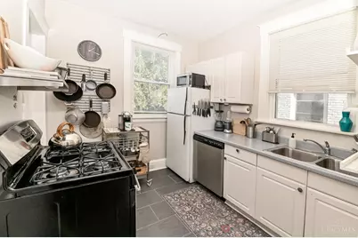 2748 Madison Road, Cincinnati, OH 45209 - Photo 7
