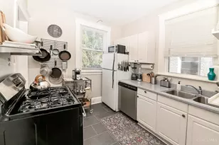 2748 Madison Rd, Cincinnati, OH 45209 - Photo 7