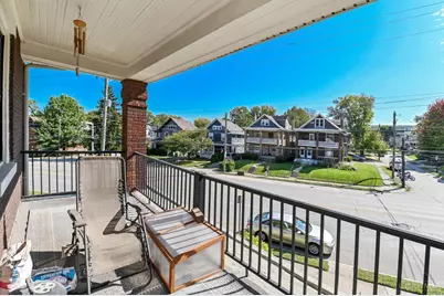 2748 Madison Road, Cincinnati, OH 45209 - Photo 13