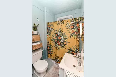 2748 Madison Road, Cincinnati, OH 45209 - Photo 9
