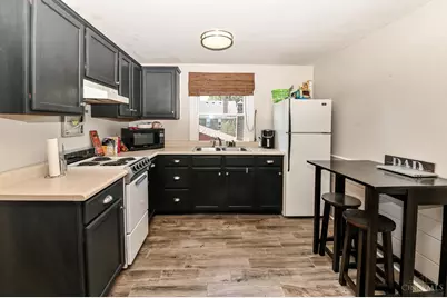 2748 Madison Road, Cincinnati, OH 45209 - Photo 21