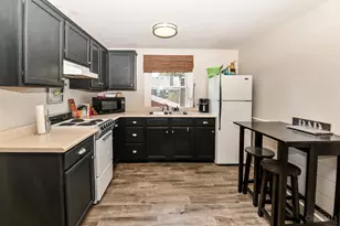 2748 Madison Rd, Cincinnati, OH 45209 - Photo 21